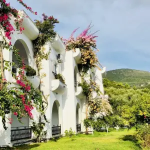 Spiros Studios