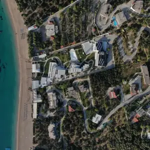 Spiros Studios