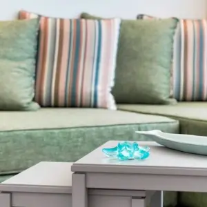 Maria Elena Suites