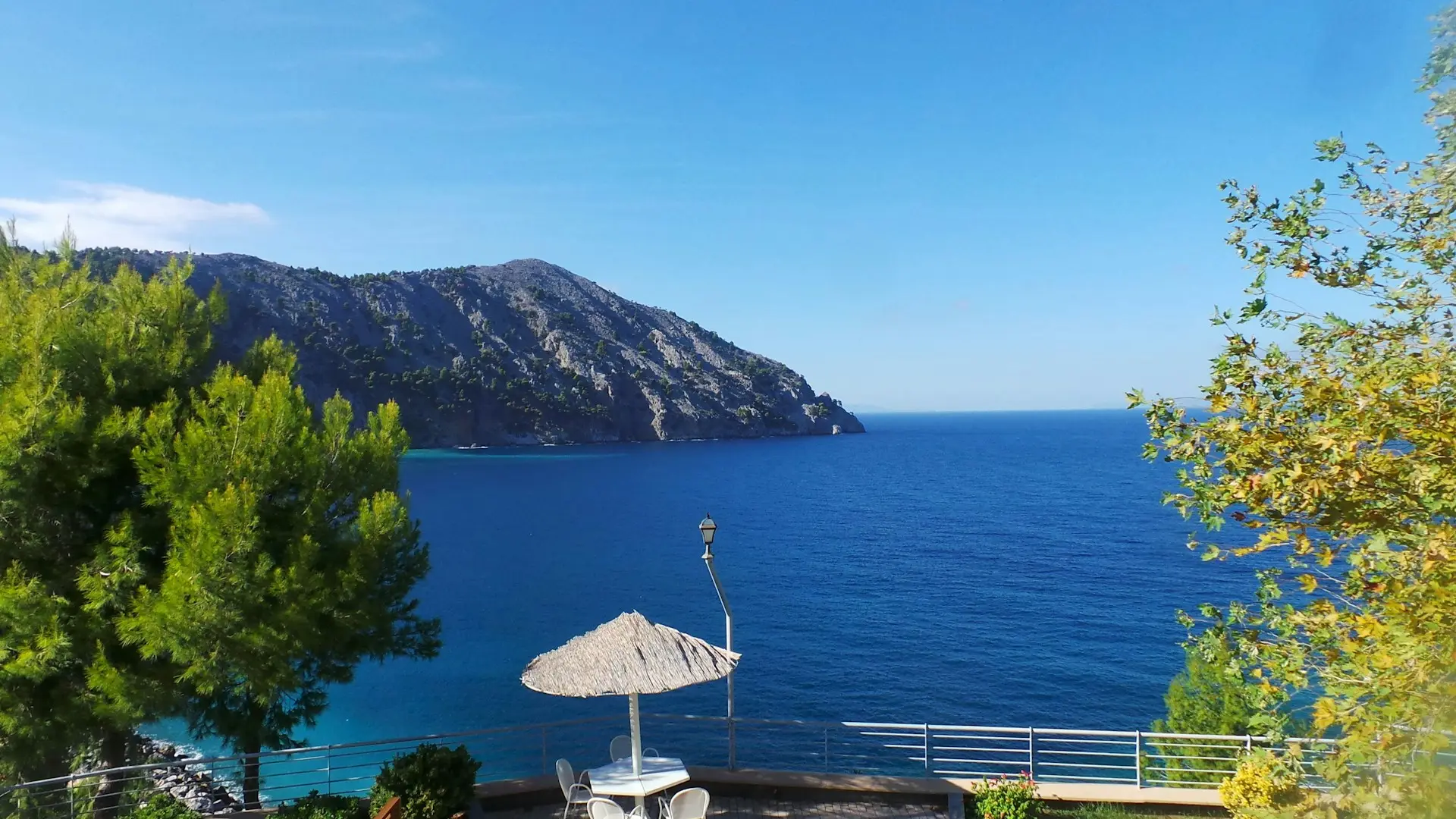 Halkida, Grčka