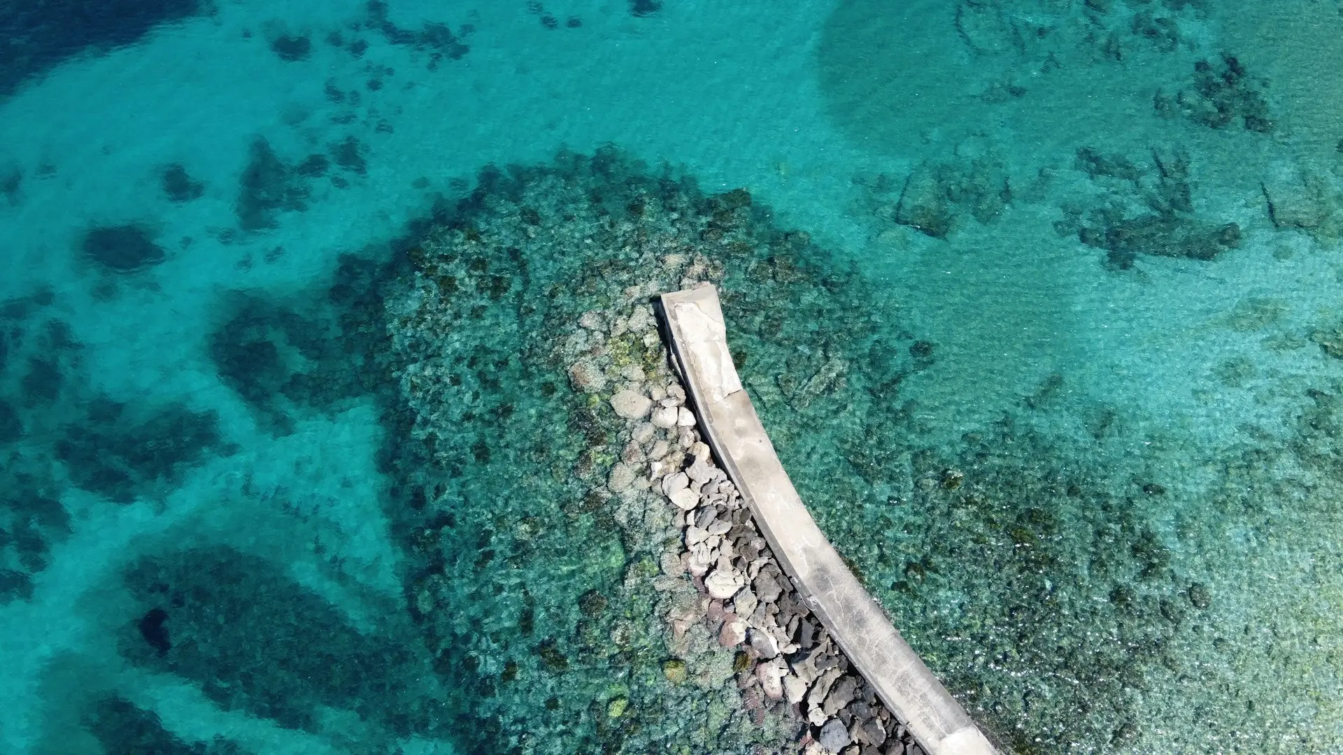 Hersonisos, Grčka