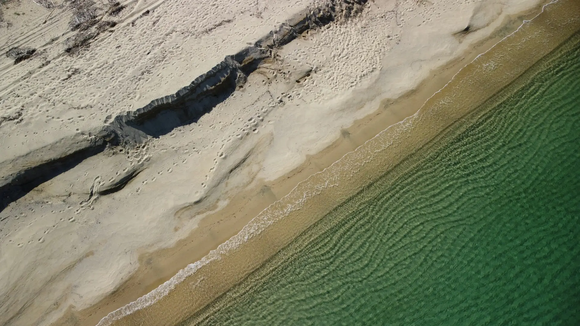 Sarti, Grčka