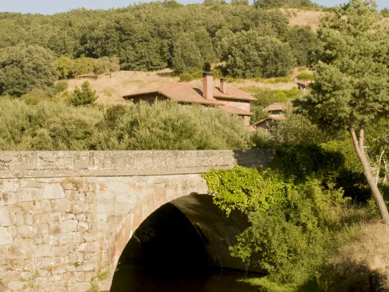 La Pineda, Španija