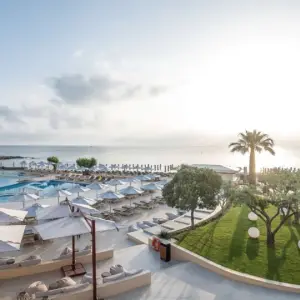 Creta Maris