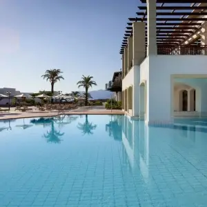 Creta Maris