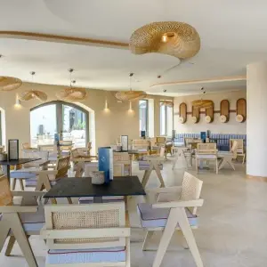 Creta Maris