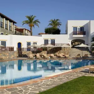 Creta Maris