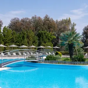 Alexandros Palace