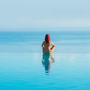 Alia Palace