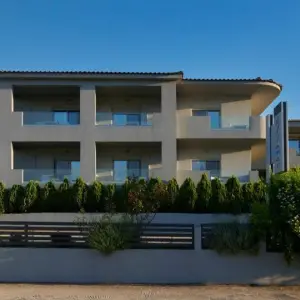 Altamar