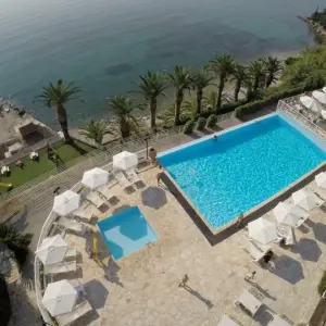 Alyssium (ex.Corfu Maris Bellos)