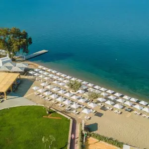 Amaronda Resort & Spa
