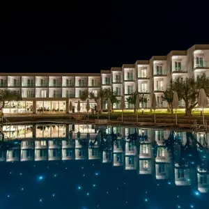Amaronda Resort & Spa