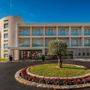 Amaronda Resort & Spa