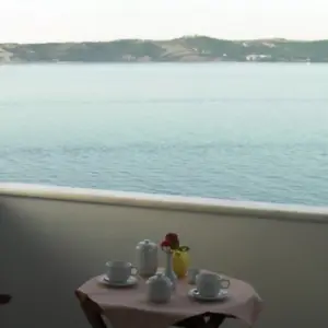 Ammouliani