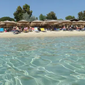 Ammouliani