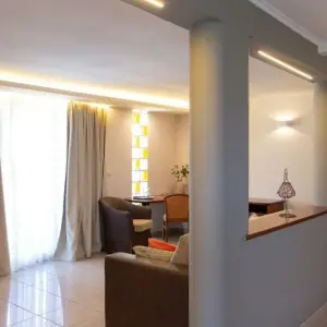 Anais