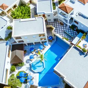 Anais Collection Hotel & Suites