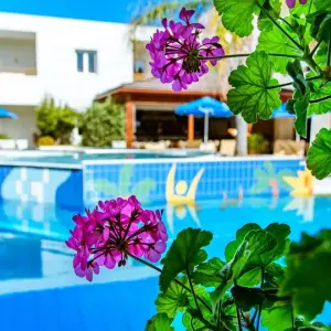 Anais Collection Hotel & Suites