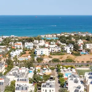 Anastasia Hotel Stalis