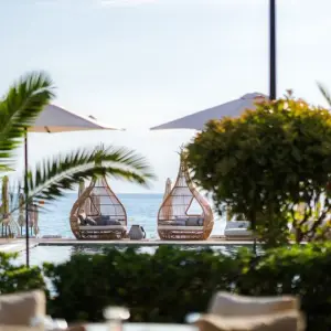 Medite Kassandra Resort & Spa