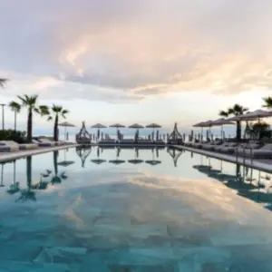 Medite Kassandra Resort & Spa