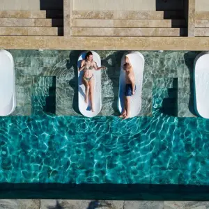 Medite Kassandra Resort & Spa