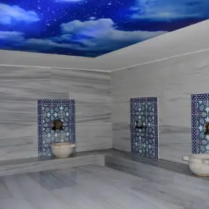 Acar Hotel