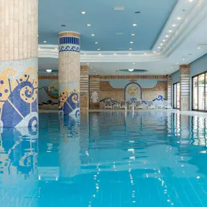 Adalya Artside Hotel