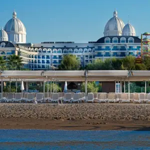 Adalya Elite Lara