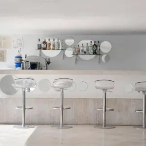 Agaya Bodrum Resort (Ex.prive Bodrum Adult Only +16)