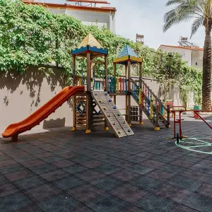 Akra Kemer (Ex.kemer Barut Collection)