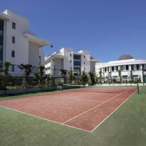 Alba Queen Hotel