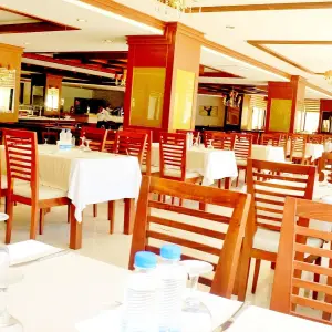 Alder Resort Hotel