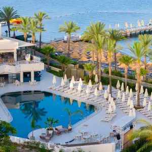 Arin Resort Bodrum