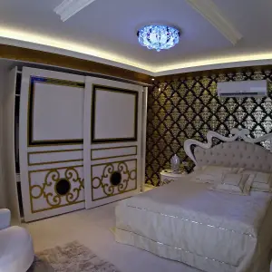 Armas Beach Hotel