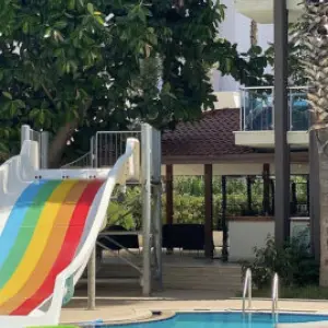 Astoria Life Hotel