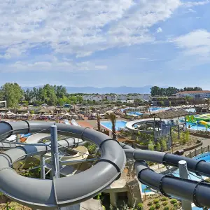 Atlantique Holiday Club
