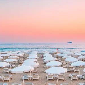 Avena Resort & Spa Hotel