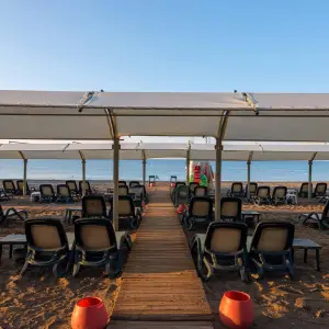 Aydinbey Famous Resort