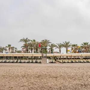 Aydinbey Famous Resort