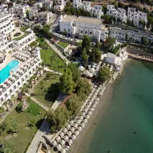 Azka Hotel
