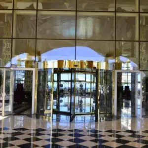 Azura Deluxe Resort