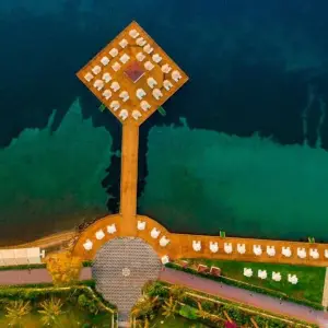 Baia Bodrum Hotel