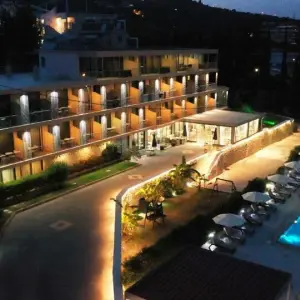 Apollon