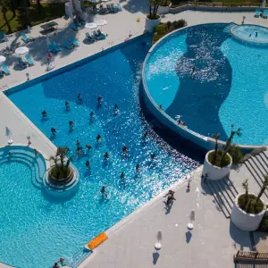 Baia Salima Kemer