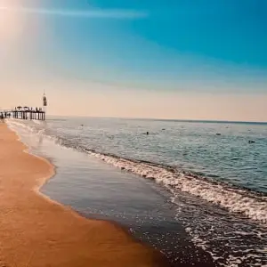 Belek Beach Resort