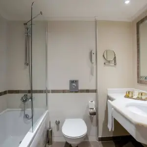 Bellis Deluxe Hotel