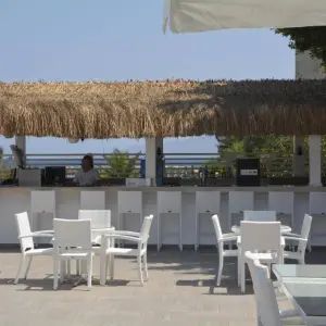 Bendis Beach Hotel
