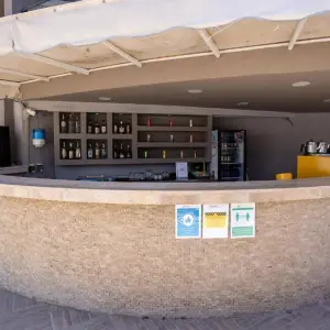 Bodrum Beach Resort